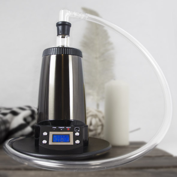 Arizer Extreme Q